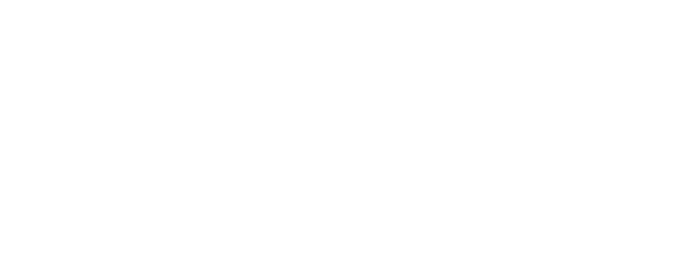 Joob.az Logo